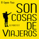 005. Mi Película Favorita de Viaje