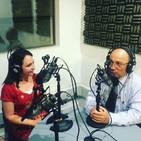 Programa Que el Pueblo Viva - 16 de Julio 2018