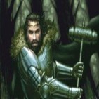 Juego de tronos.Capítulo 27.Juramentos de Sangre