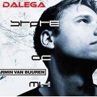 Dj Dalega - Armin Van Buuren - A State of mix