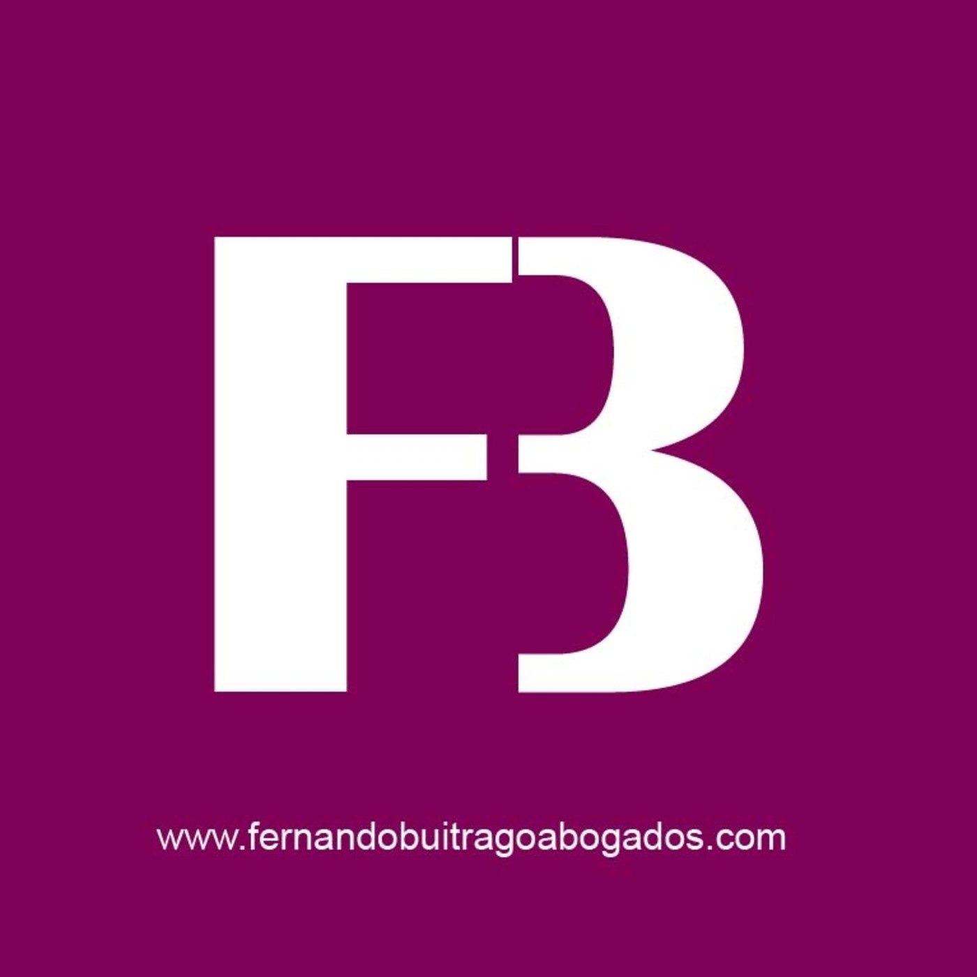 Fernando Buitrago Abogados