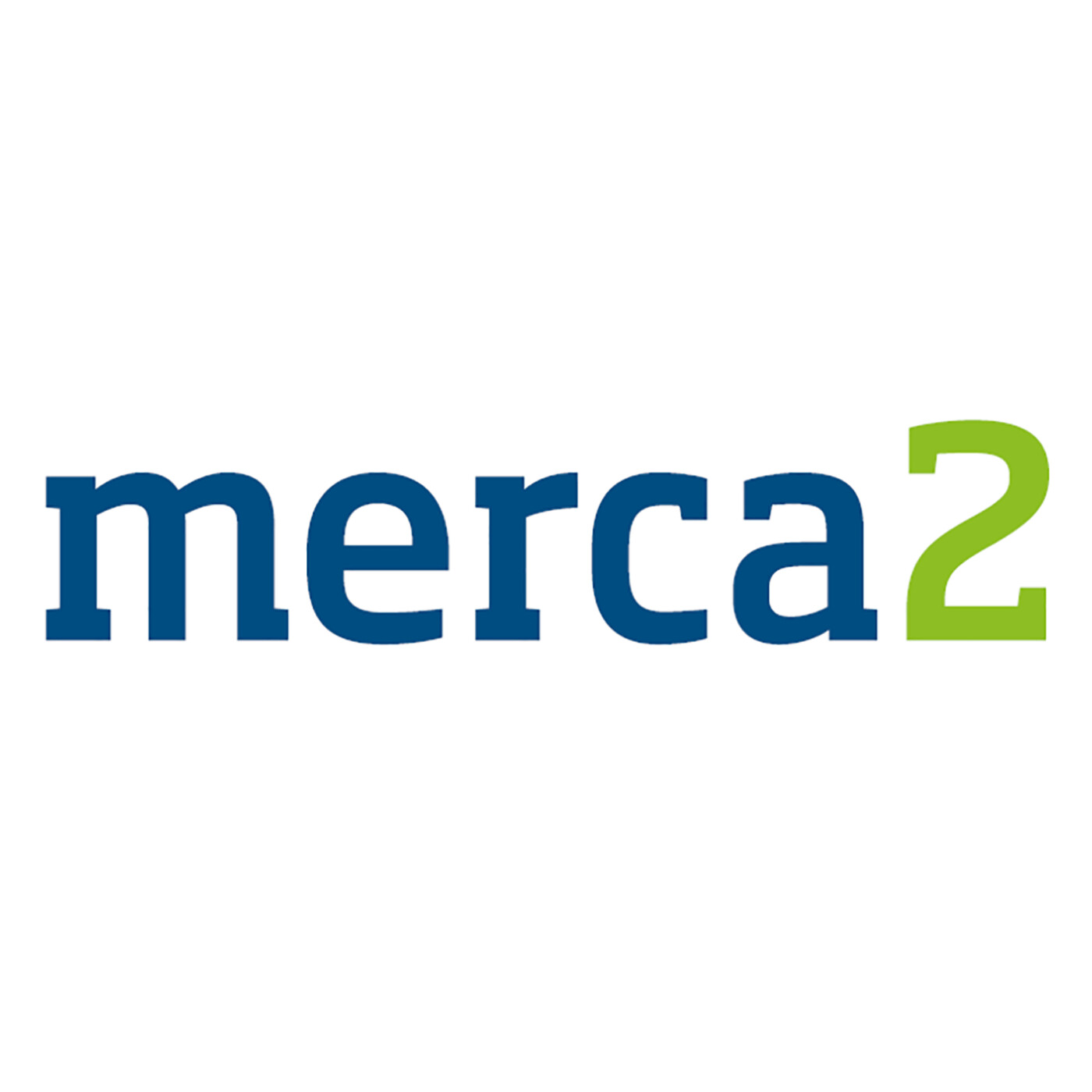 Merca2.es