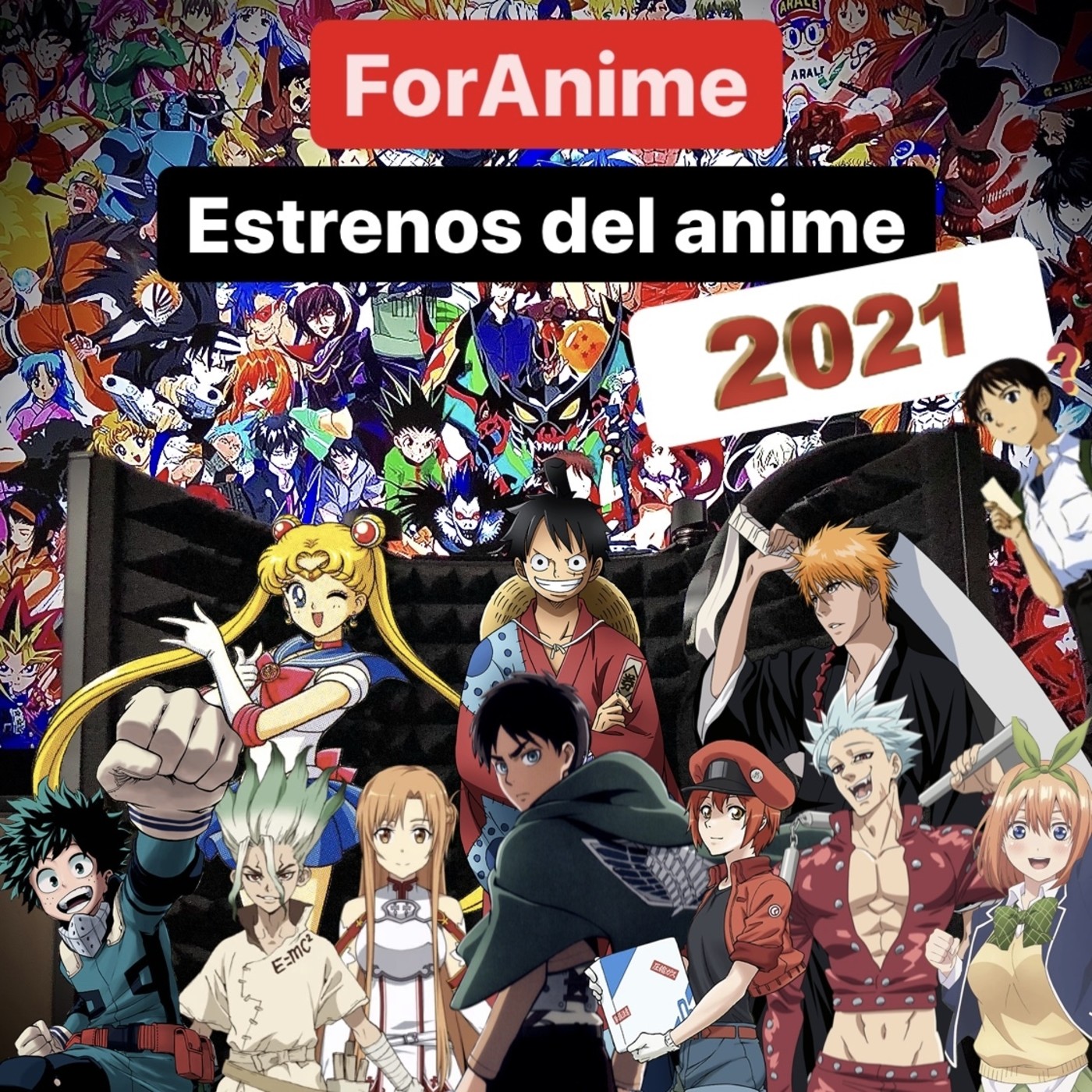 ForAnime
