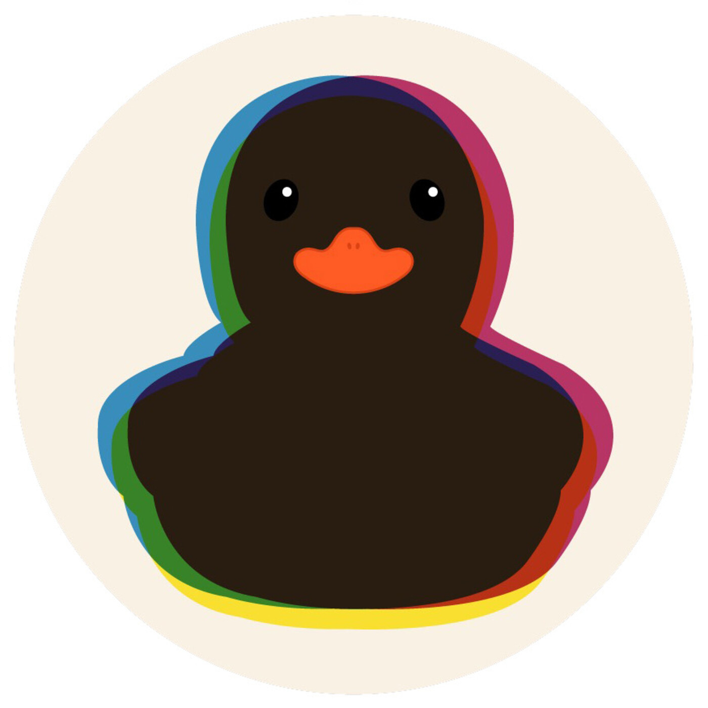 1x12: Finales estratosféricos episode artwork