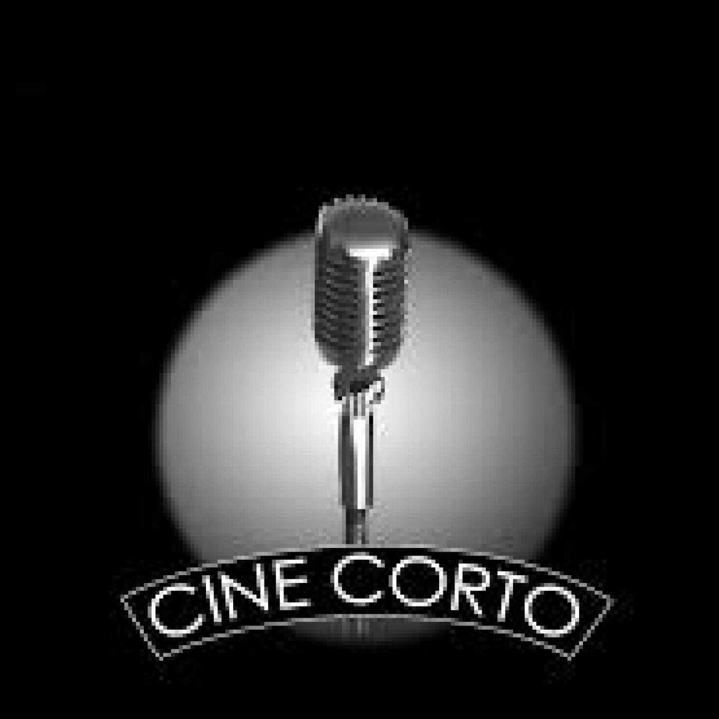 Podcast de Cinecorto Radio Círculo