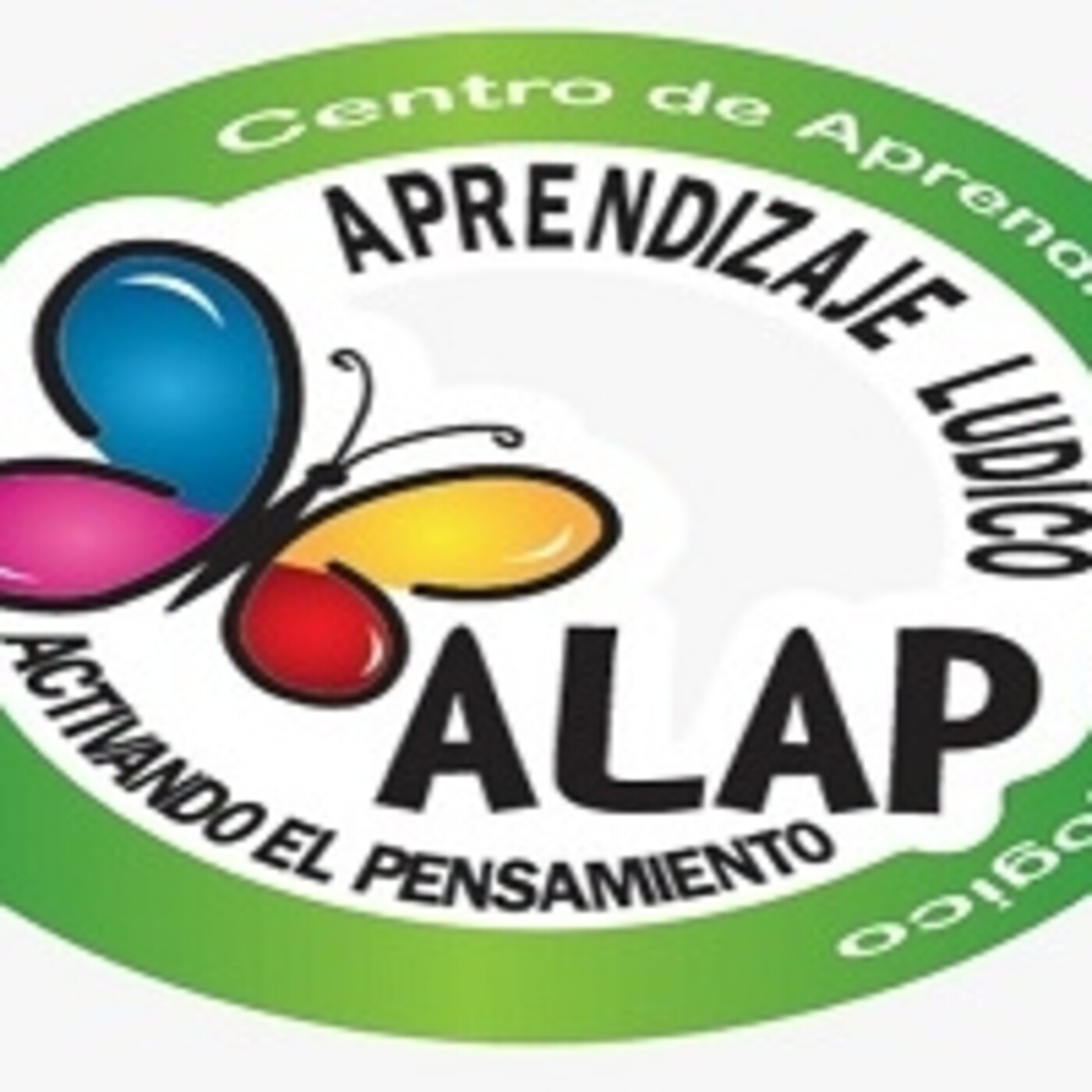 ALAP en la radio 200122 p173 episode artwork