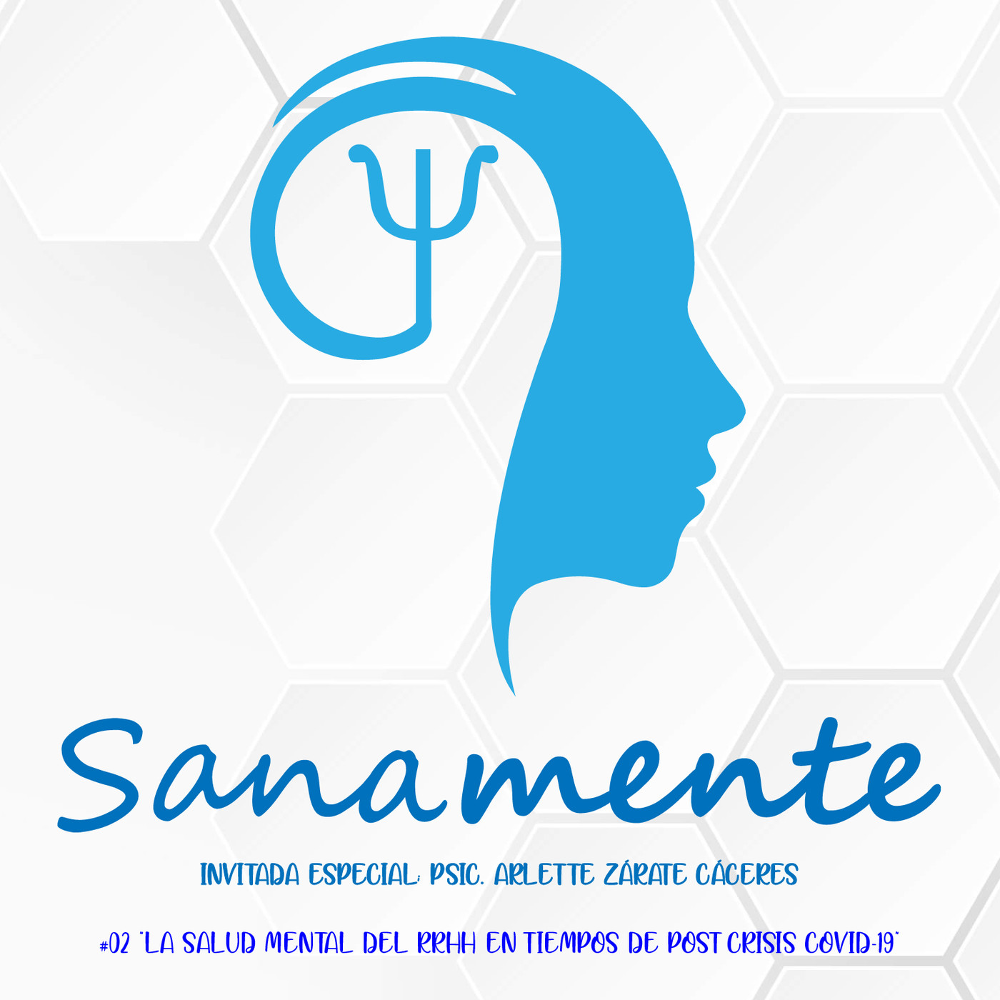 Sanamente T01
