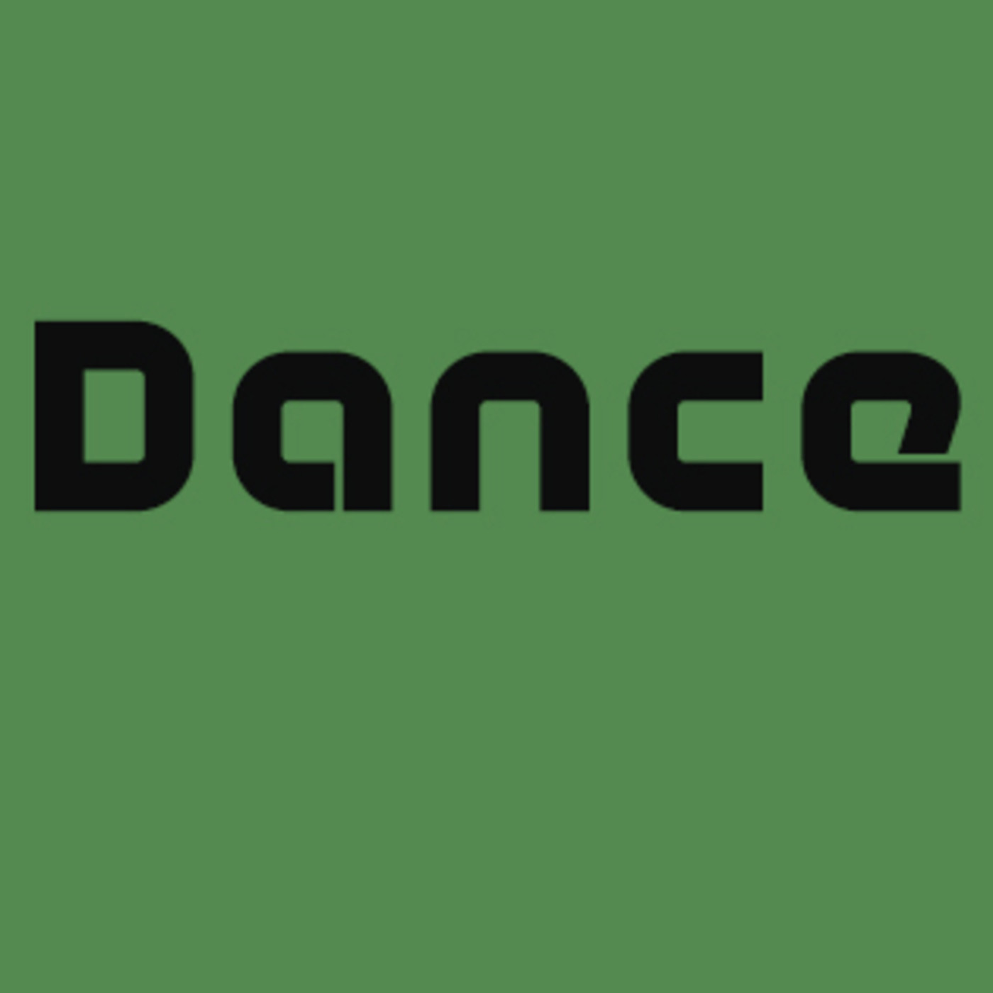 Dance station 26-08-17 part2 episode artwork