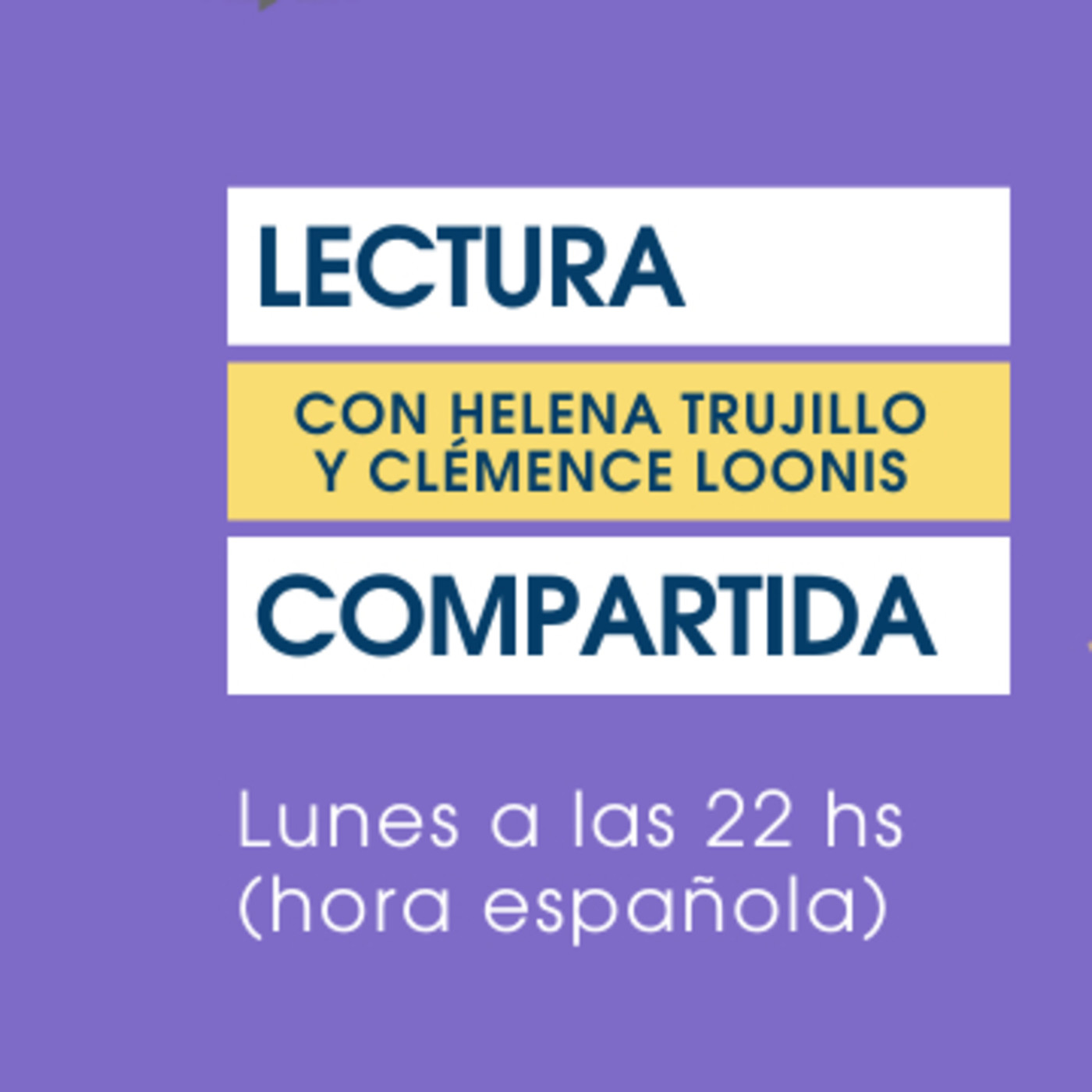 Psicoanálisis, Audiolibros y Poemas