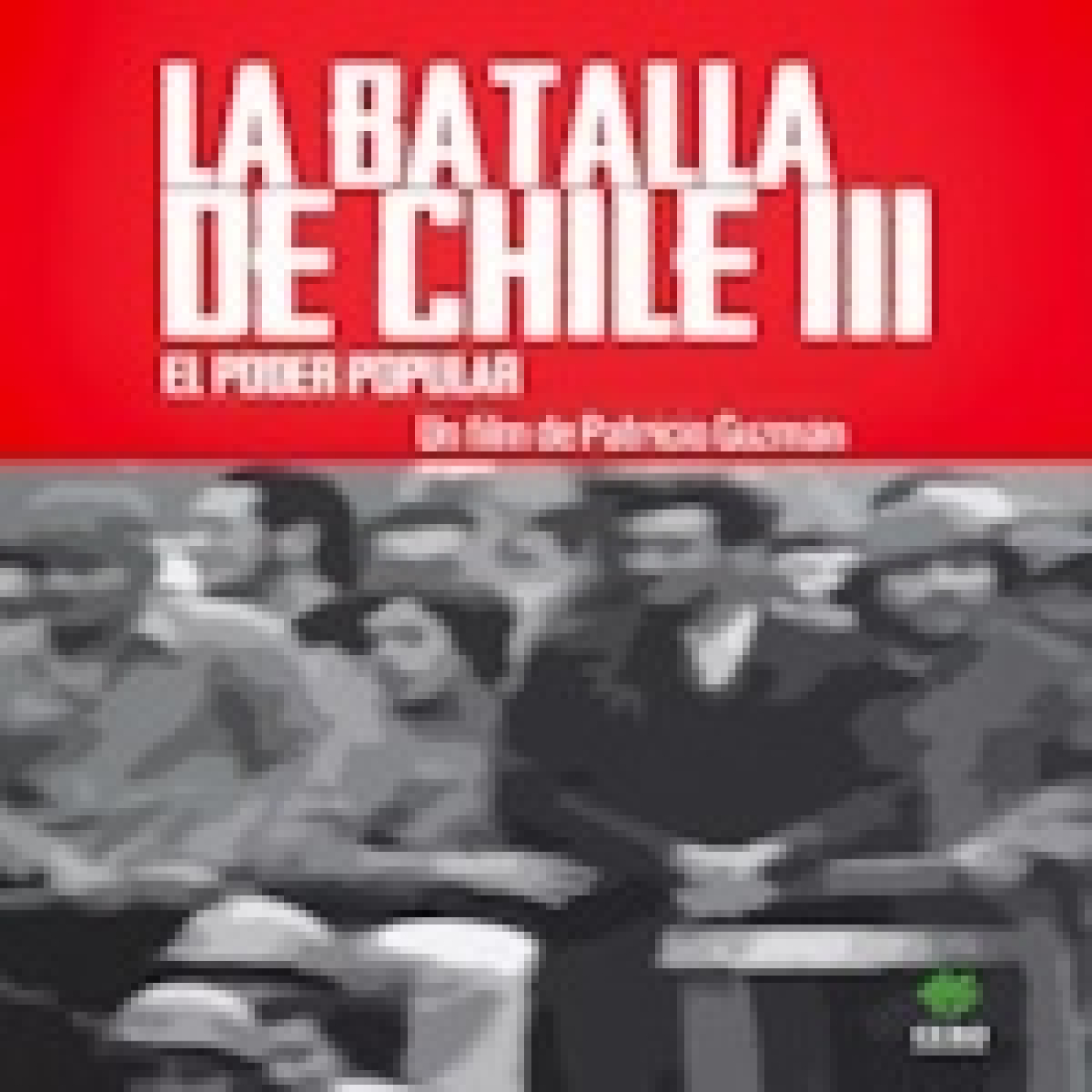 Solo Documental