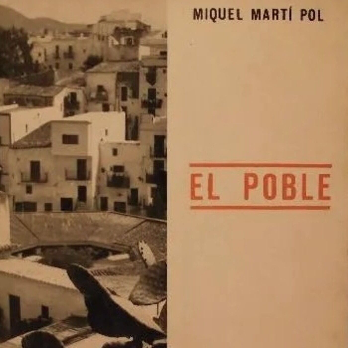 La Biblioteca del Golea