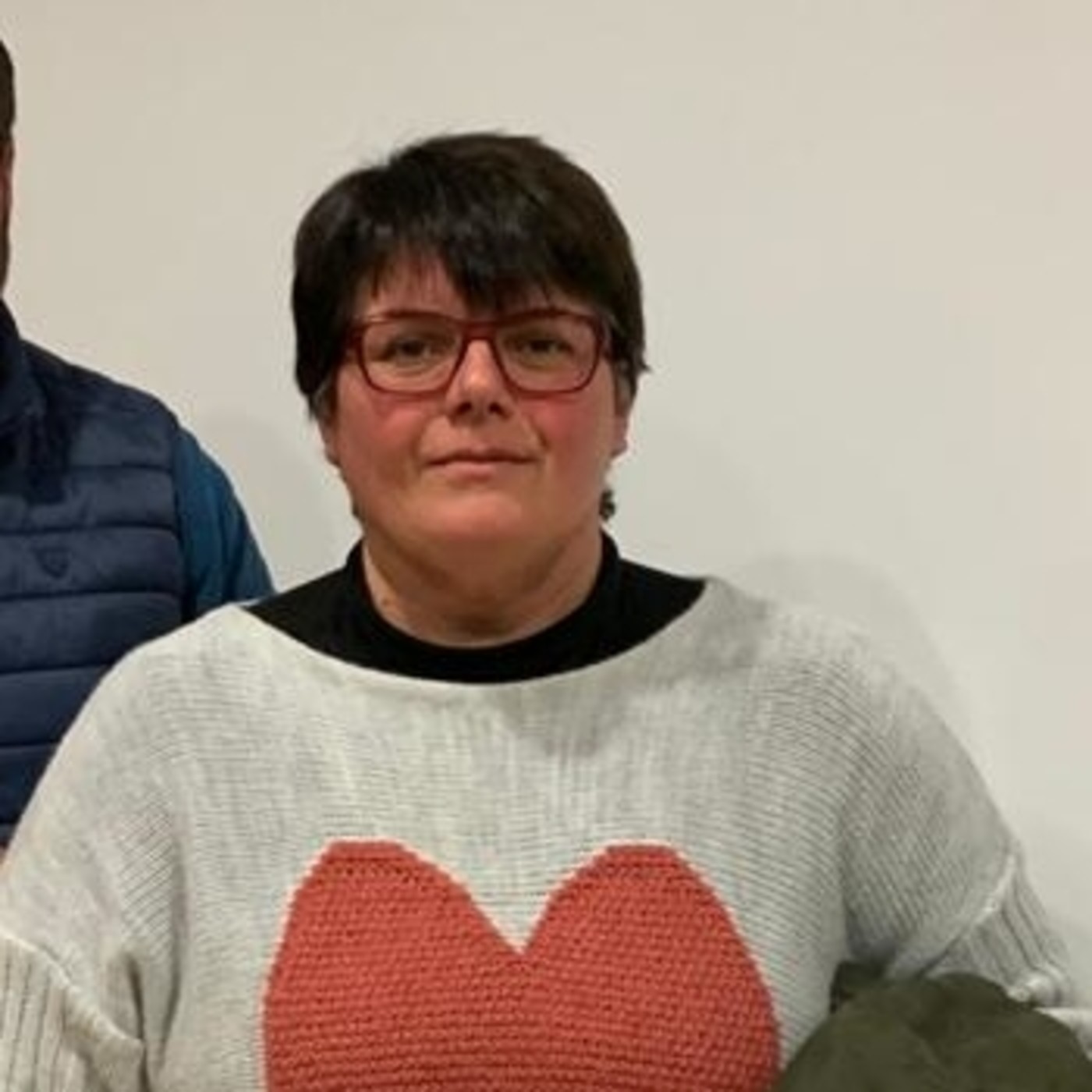 Podcast de ppconil