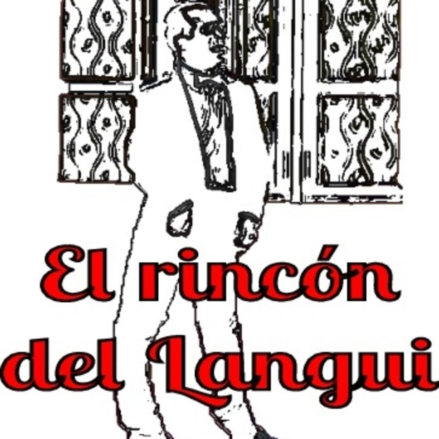 El rincón del Langui