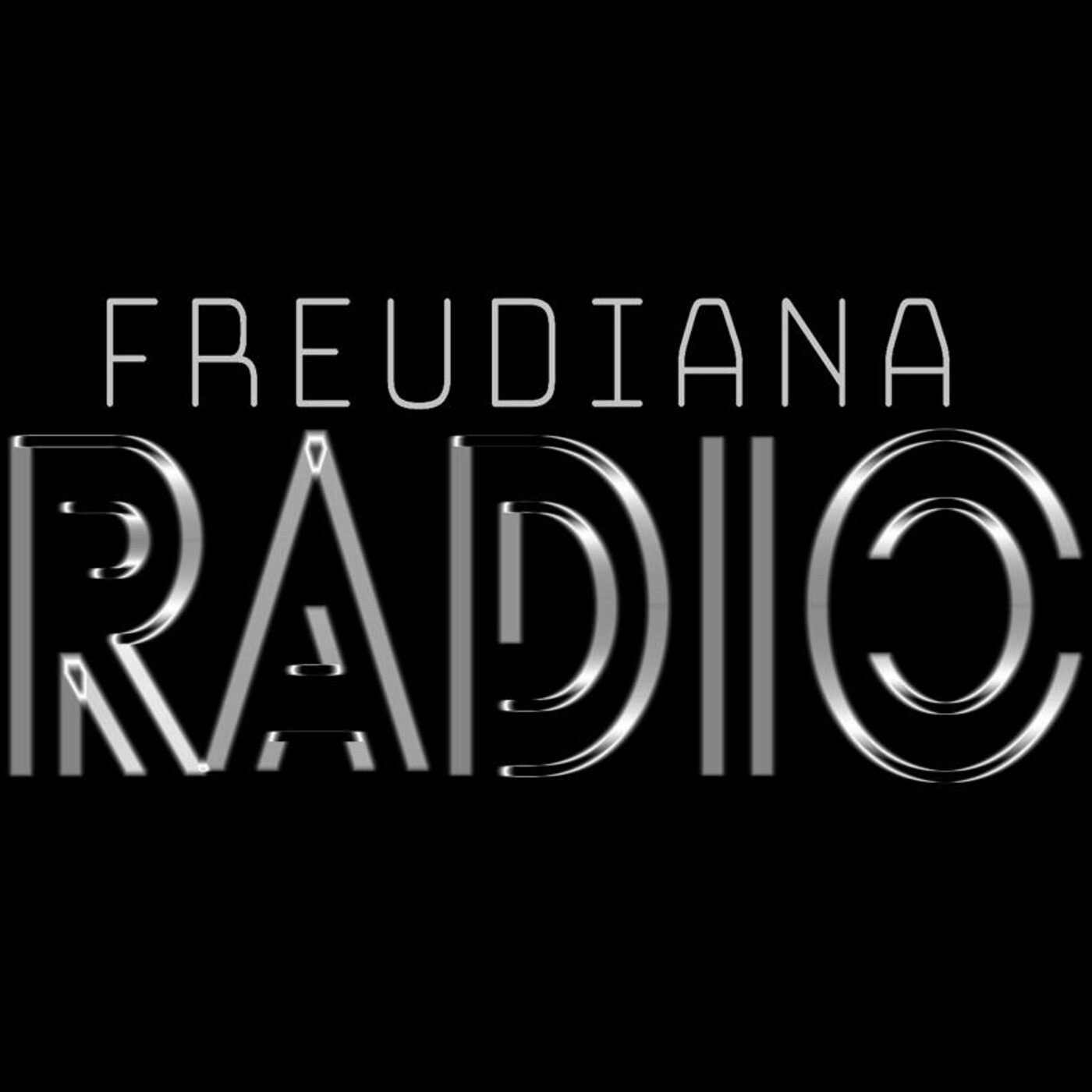 Freudiana Radio