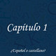 ¿Español o castellano?