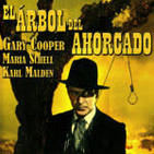 El árbol del ahorcado ( Relato + Película)
