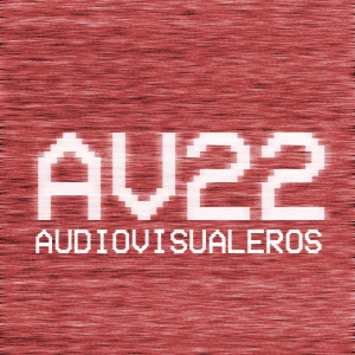 Audiovisualeros