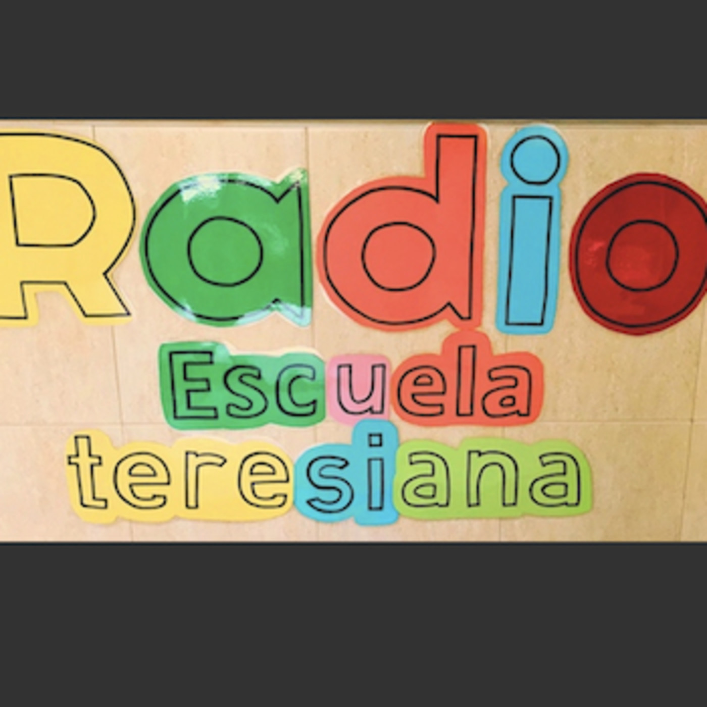 RadioEscuelaTeresiana