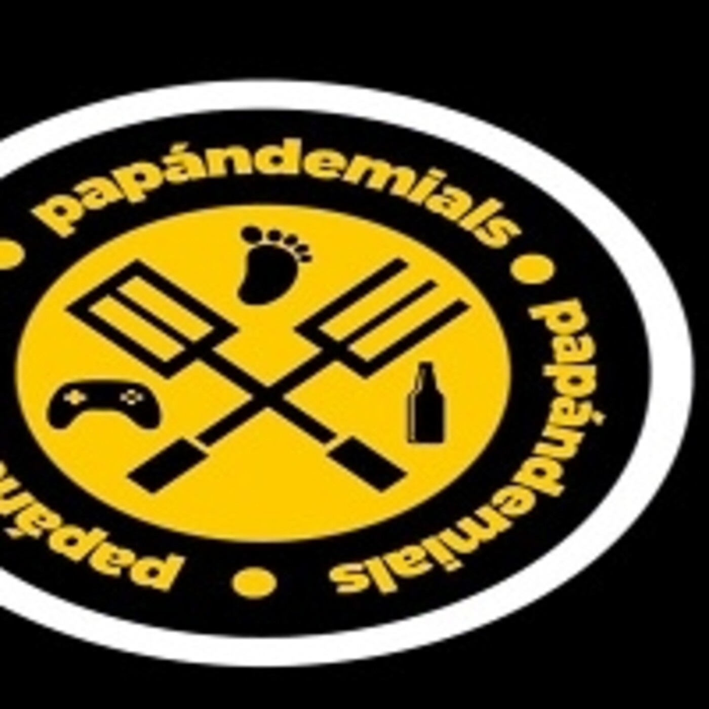 Papandemials 191220 p116