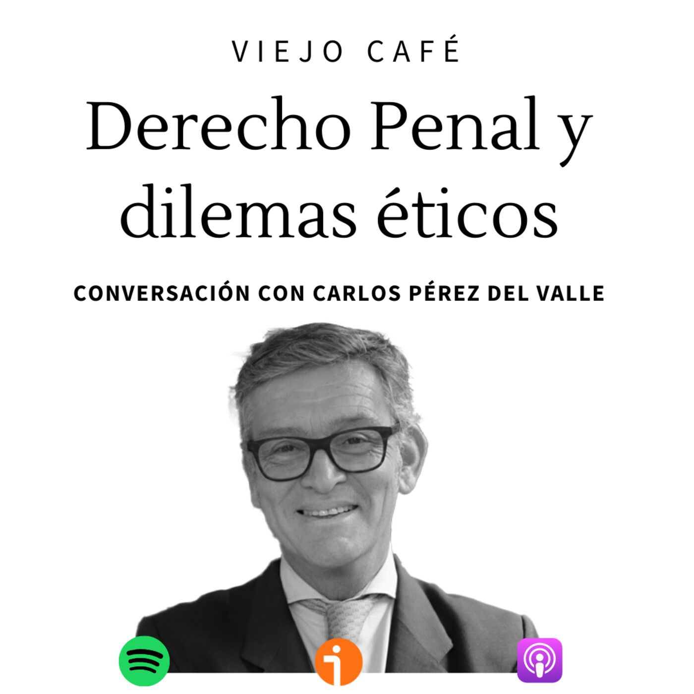 Viejo Café