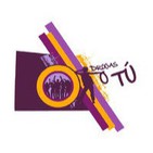 Campaña 'Drogas o tú'