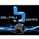 Set Blau Bar Texcoco Dj Arthur