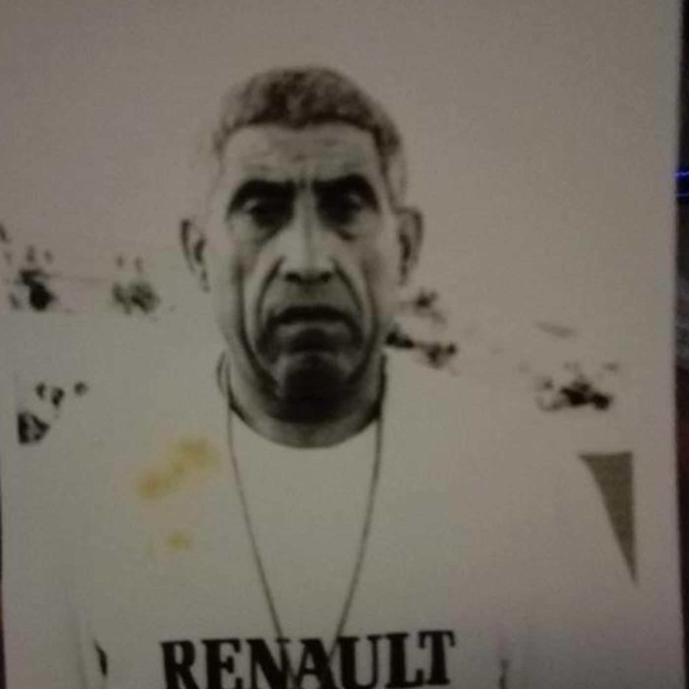 Piedad Quijada Salmeron