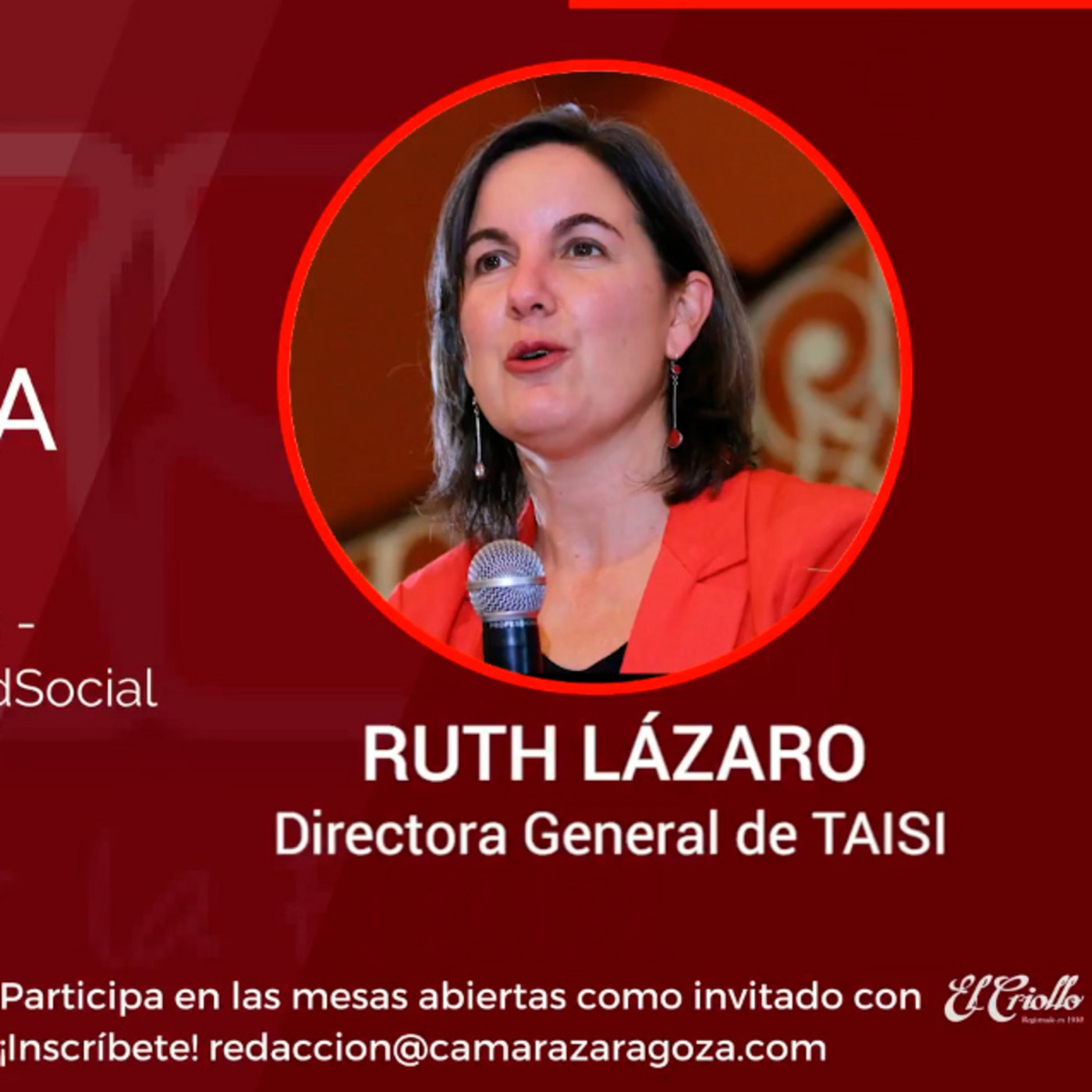 Conservas Taisi