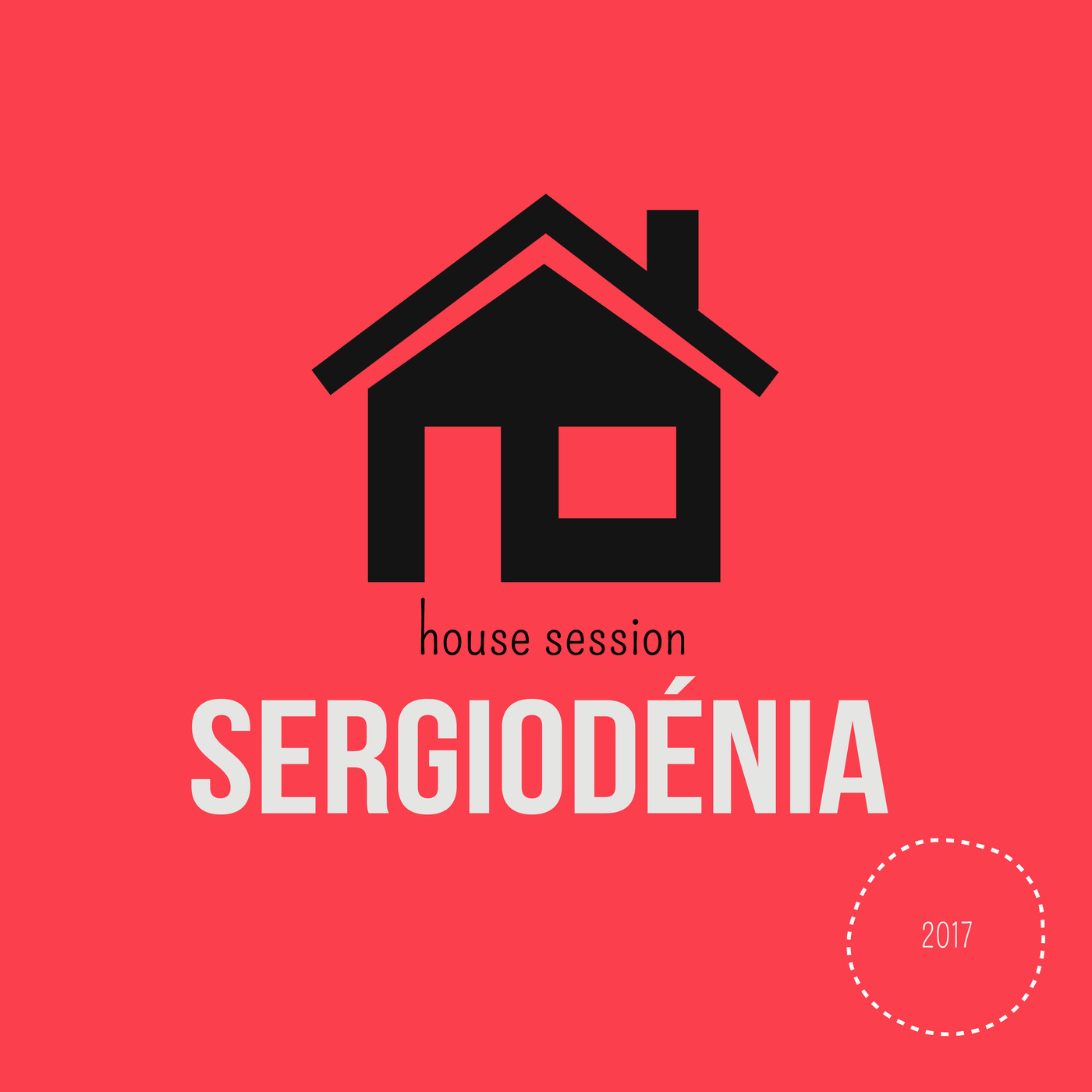 Podcast de Sergio Dénia