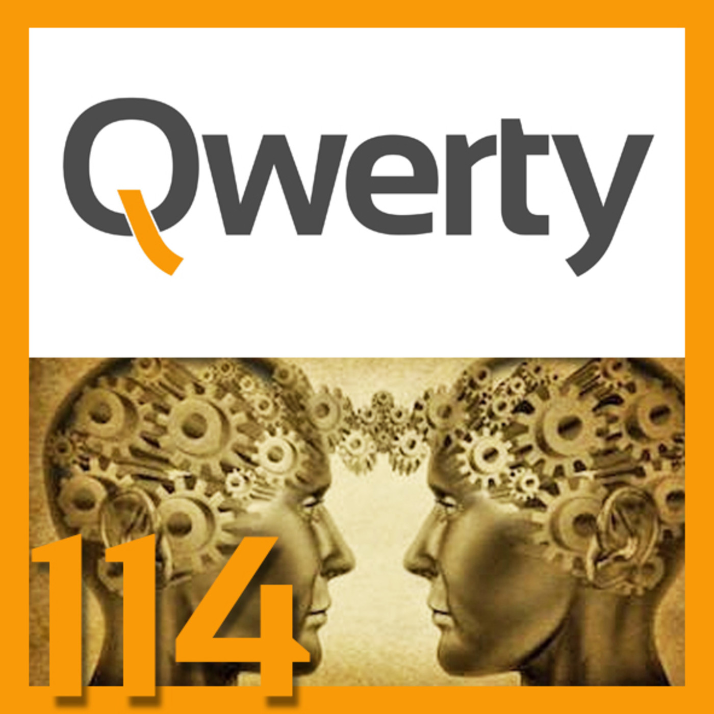 114_Mentes conectadas al hablar episode artwork