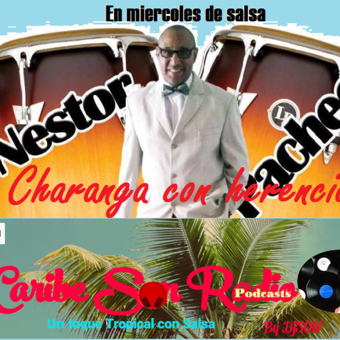 DjSon MS