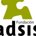 Reconocimiento a ADSIS