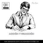 5-Accion y Reaccion Capitulos 9 y 10