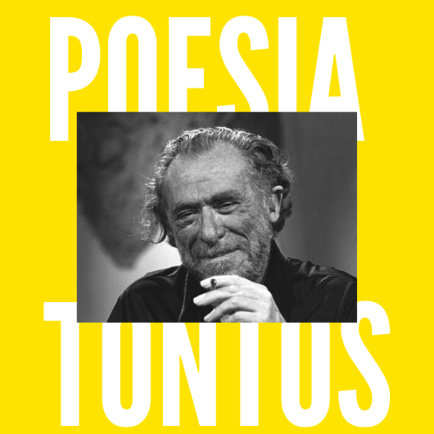 Poesía para tontos