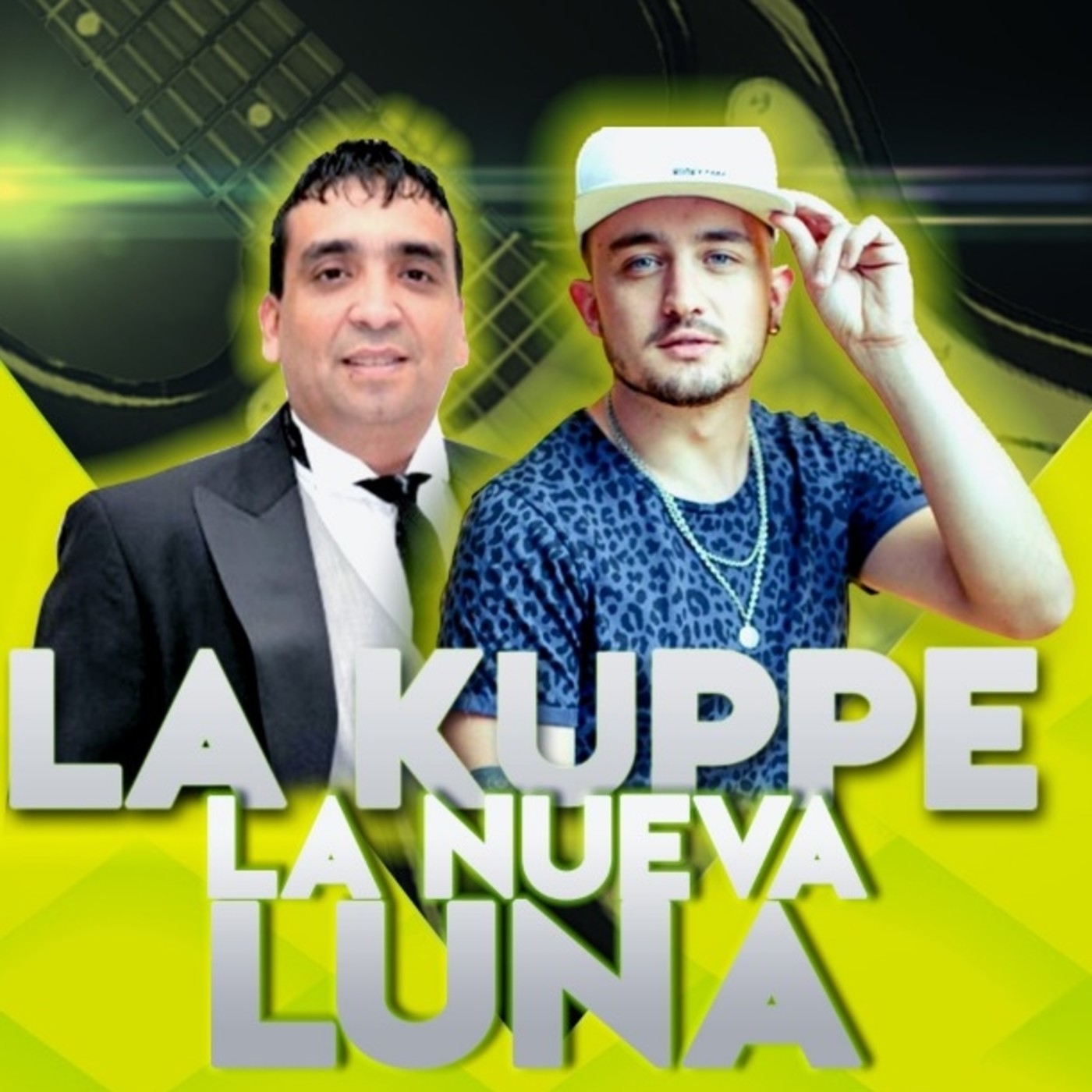 Remixes Dj Skudero & Martin Sdj - Cibermusika