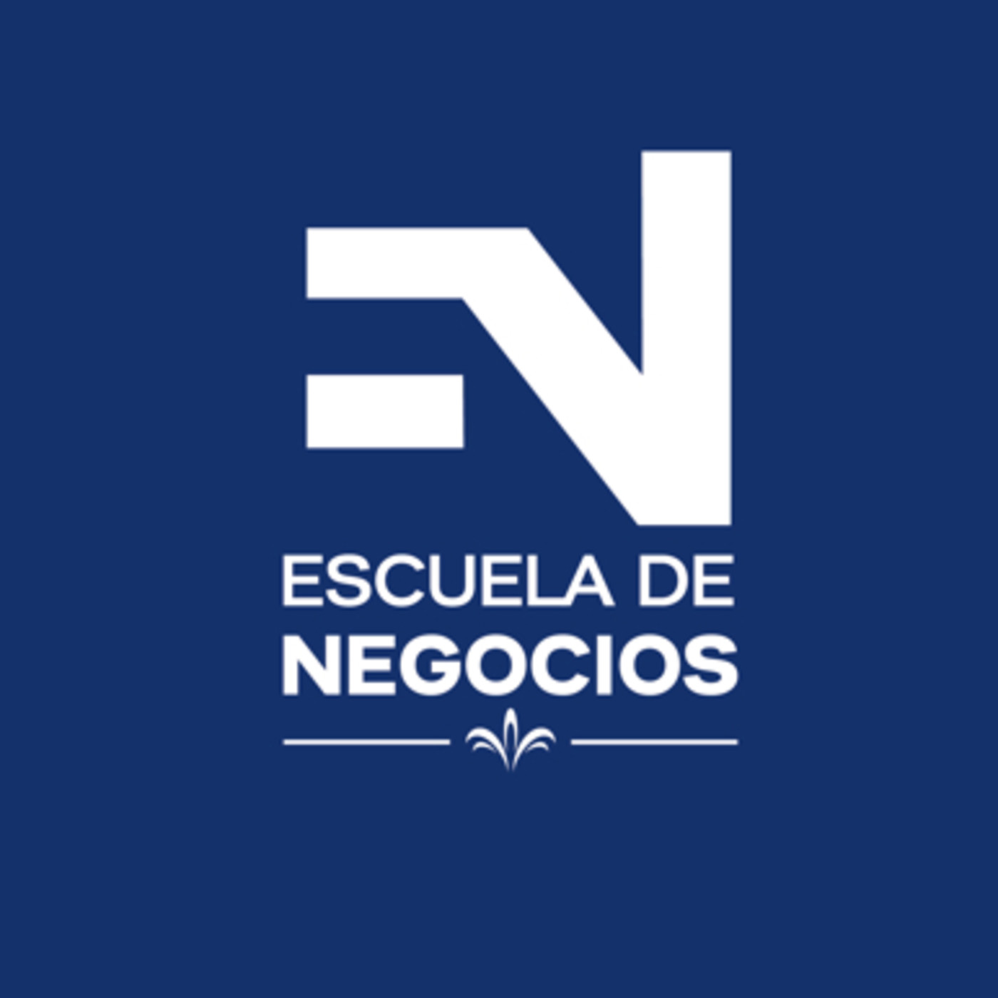 EMPODERAMIENTO