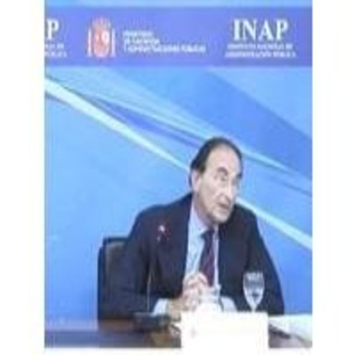 Conferencias