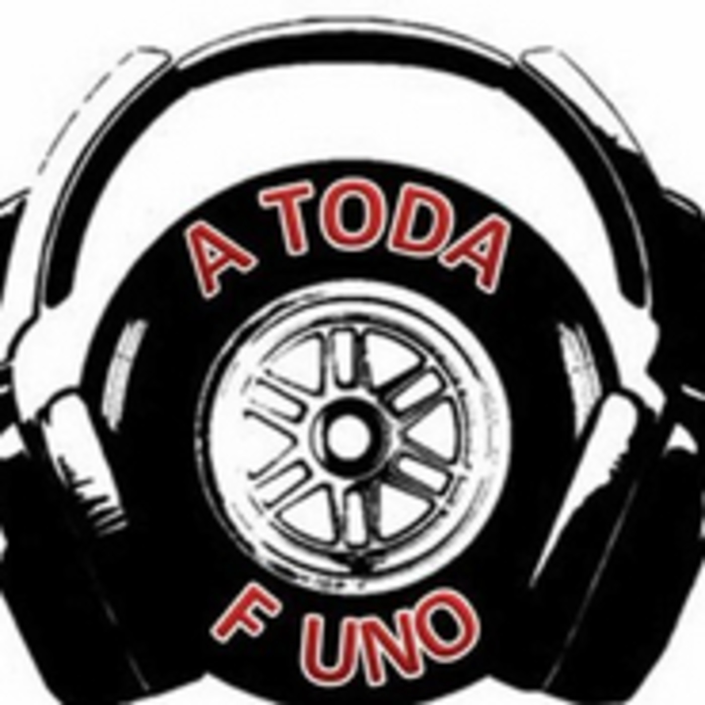 ATODAF1- Previo del GP de Azerbayan con Joan Villadelprat