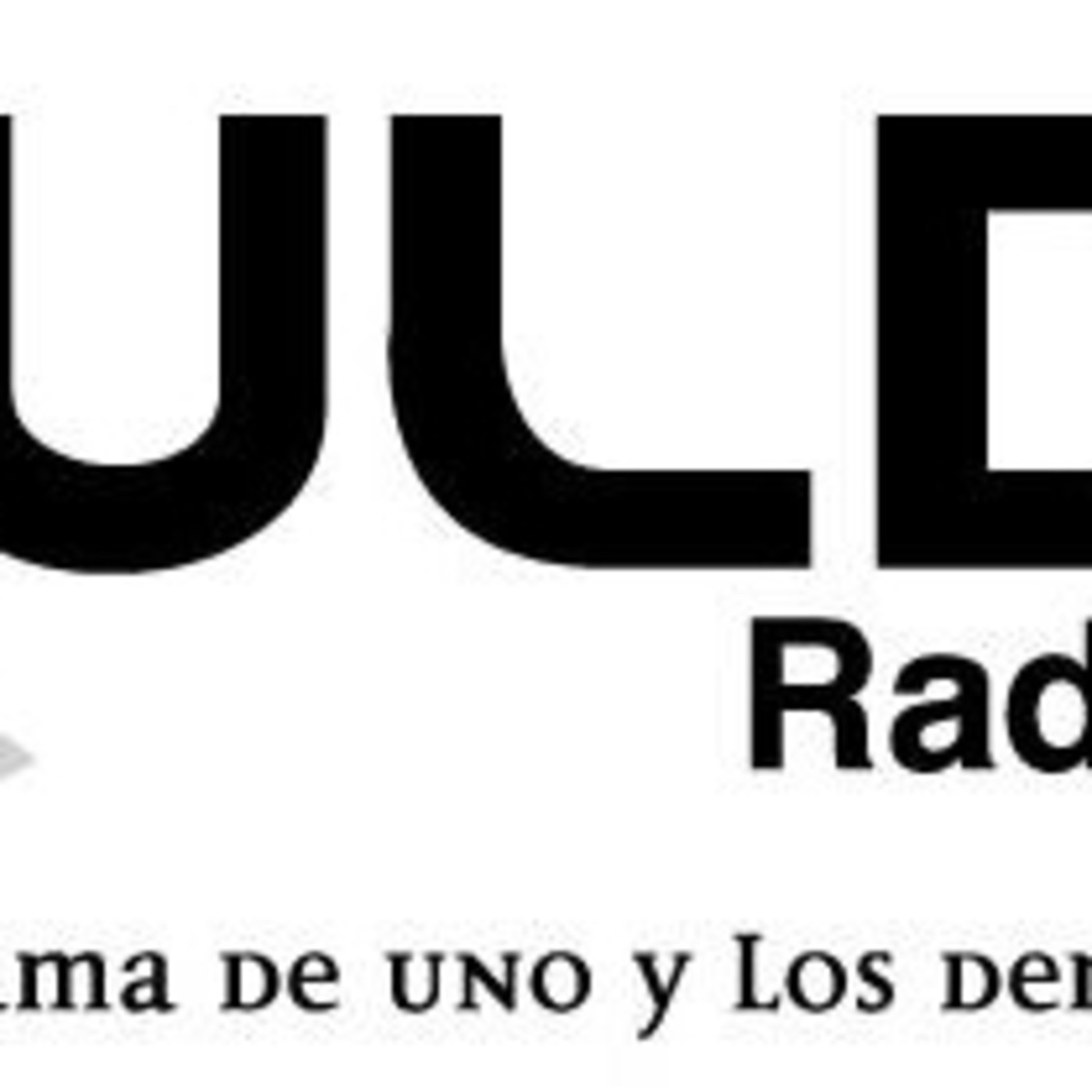 Podcast de Radiould