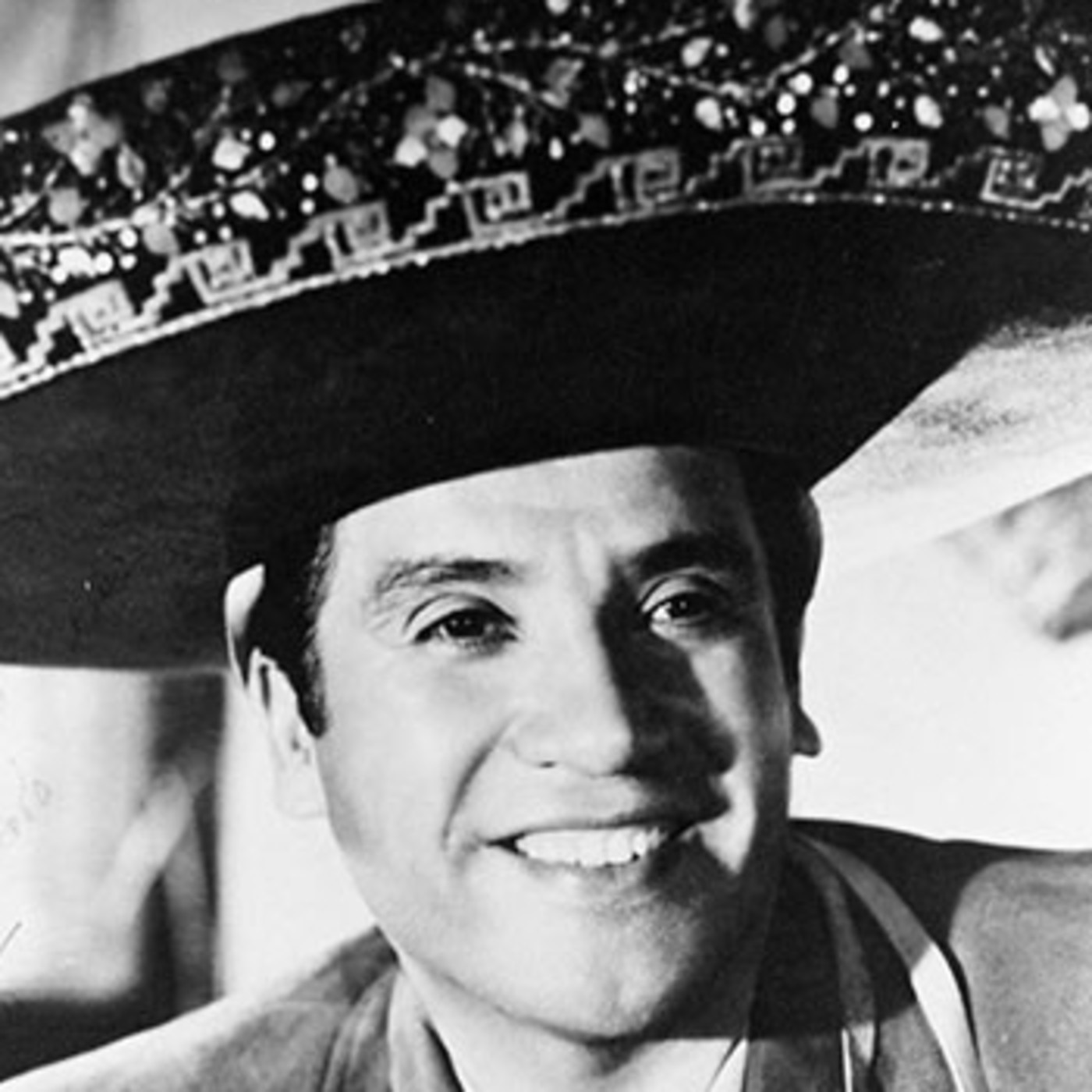 Podcast de música popular mexicana. Diez años del fallecimiento de Miguel Aceves Mejía Del 13 al 19 de diciembre de 20