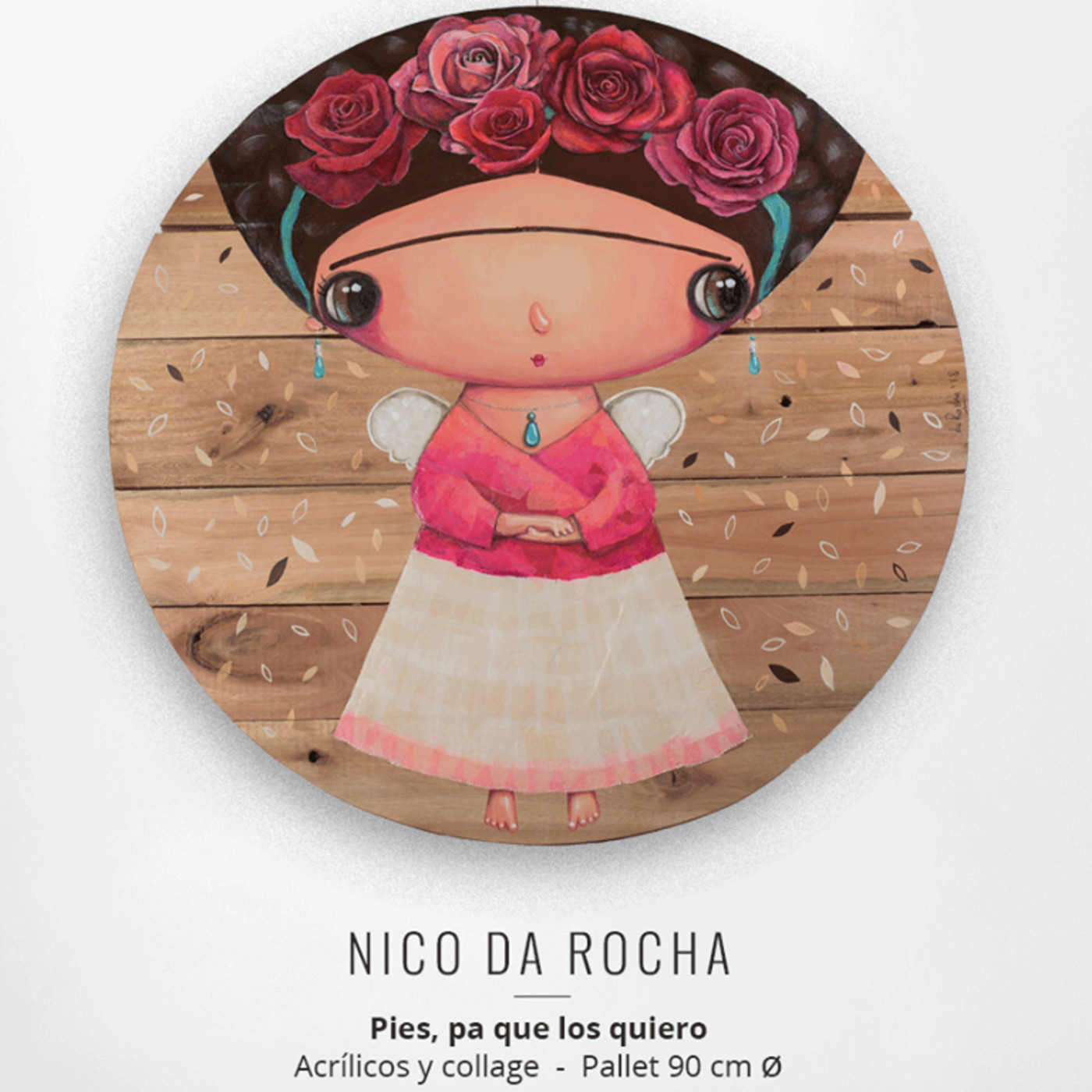 programayolotransformo