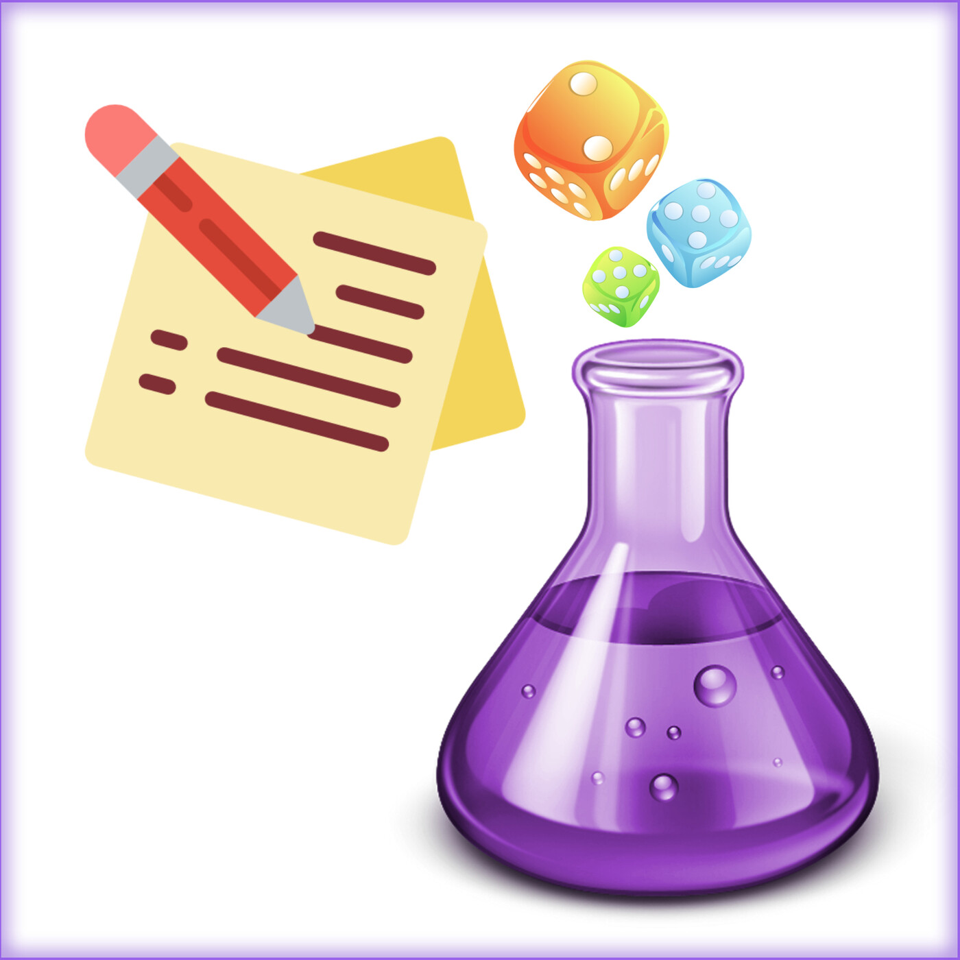 Laboratorio de juegos