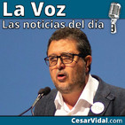 Las noticias del día - 13/05/19