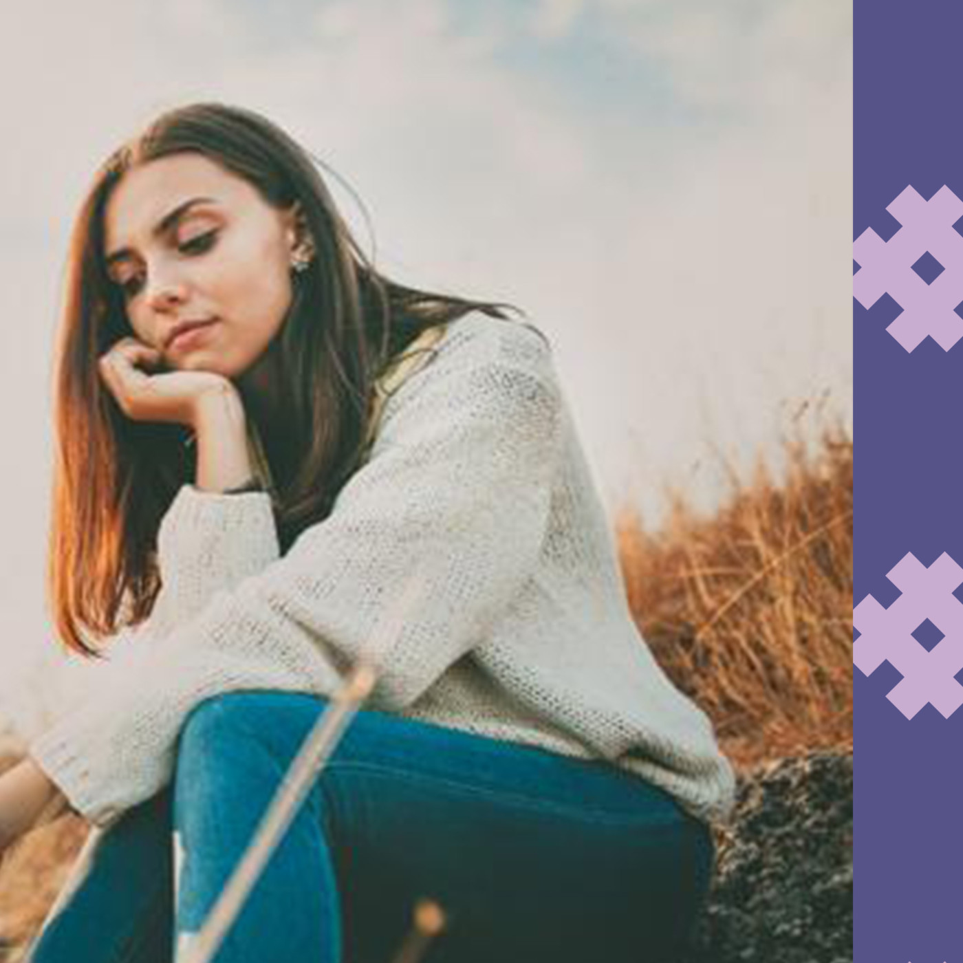 Life coaching y desarrollo personal