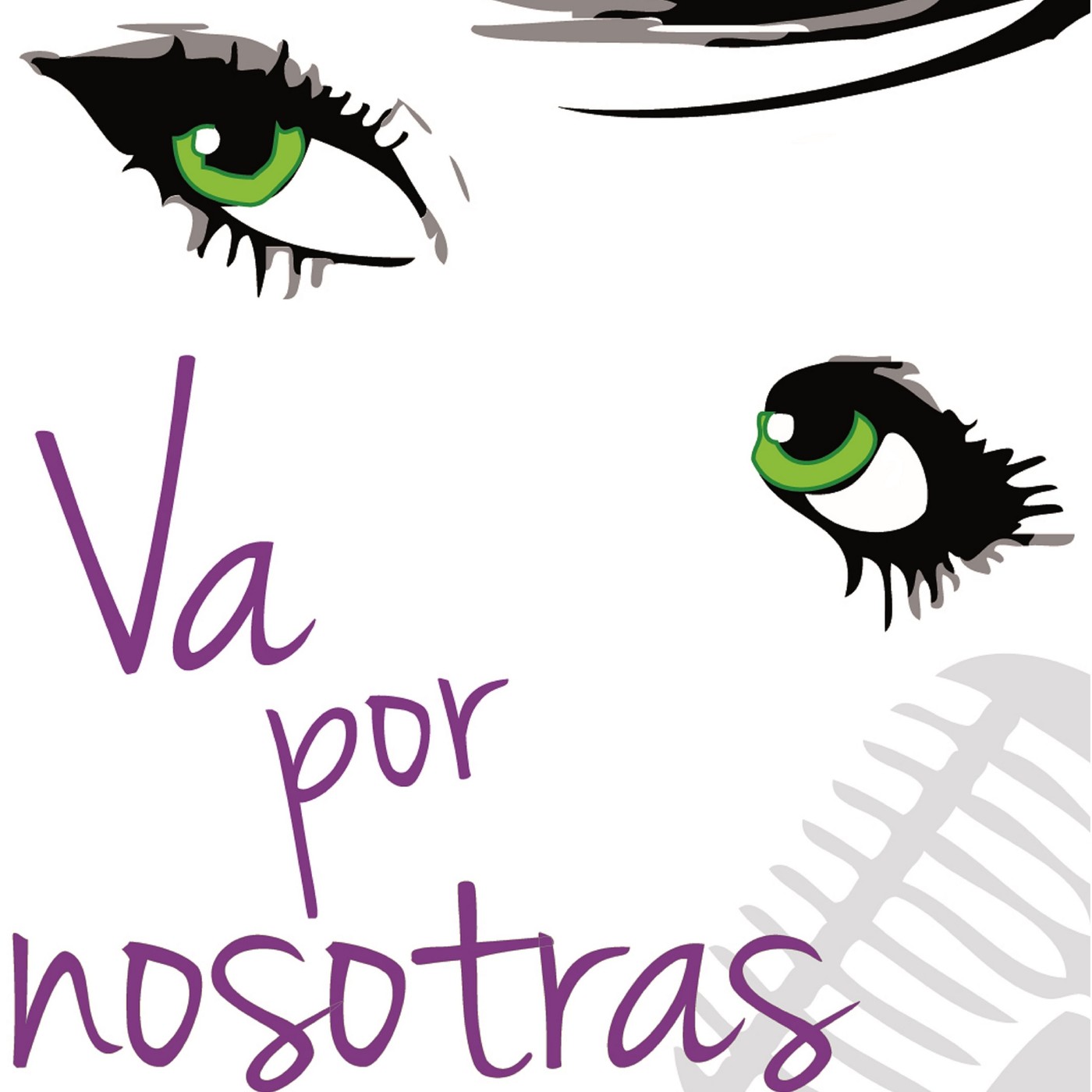 Va por Nosotras