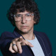 Hablemos un poco sobre depresiÓn