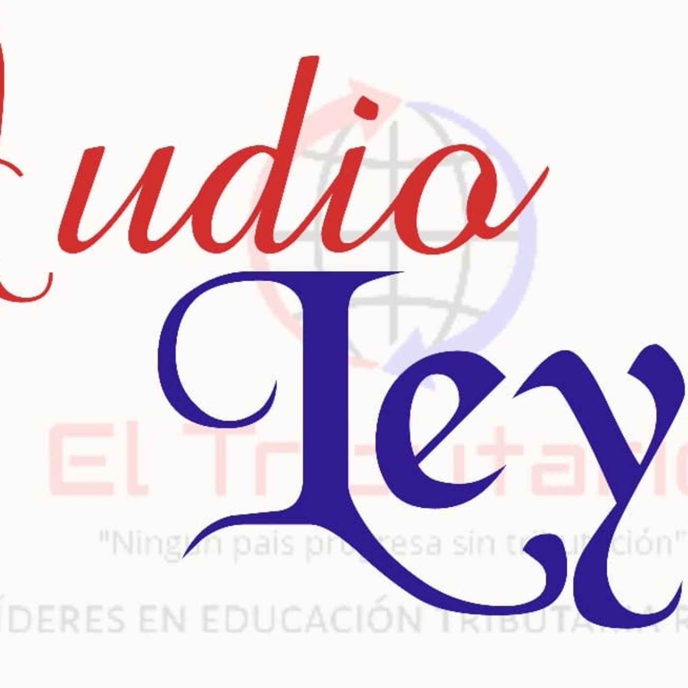 EL Tributario