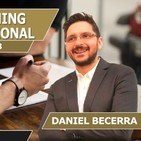 BASES COACHING INTEGRAL Y DEMOSTRACIÓN PRÁCTICA 3 con Daniel Becerra Ortega