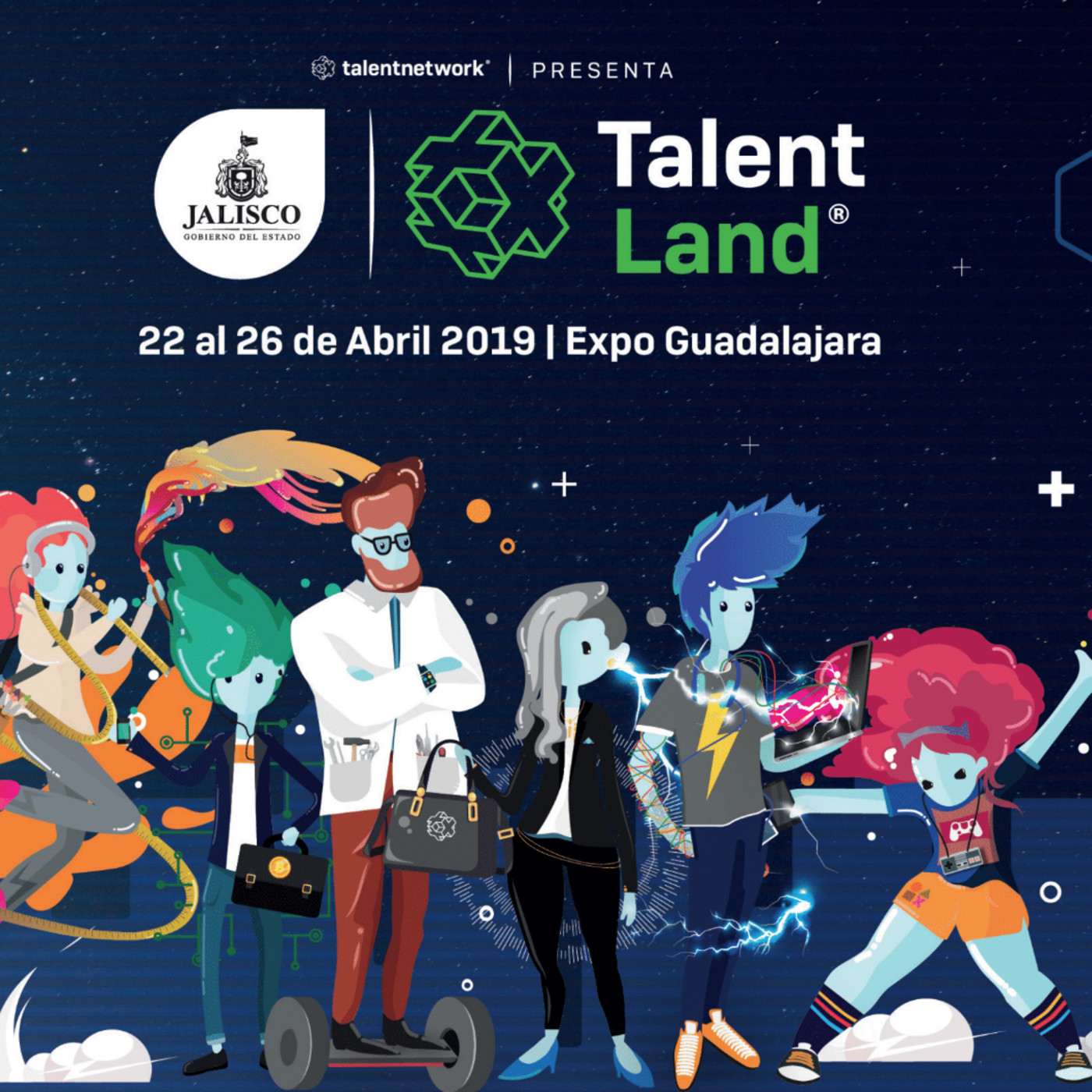 Podcast Podcast [Lab Radio CUCiénega]