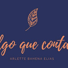 Algo que contar 2011919 p060